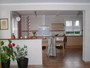 http://www.notaires-pont-hebert-manche.fr/annonces-immobilieres-20443-----20443_2