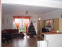 http://www.notaires-pont-hebert-manche.fr/annonces-immobilieres-20443-----20443_3