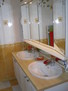 http://www.notaires-pont-hebert-manche.fr/annonces-immobilieres-20443-----20443_4