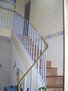 http://www.notaires-pont-hebert-manche.fr/annonces-immobilieres-20443-----20443_5