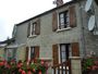 http://www.notaires-pont-hebert-manche.fr/annonces-immobilieres-20444-----20444_1