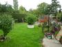 http://www.notaires-pont-hebert-manche.fr/annonces-immobilieres-20444-----20444_2