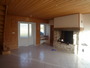 Annonces Immobili�res - Notaires - Achats, Ventes, Locations.
