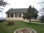 Annonces Immobili�res - Notaires - Achats, Ventes, Locations.