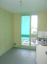 Annonces Immobili�res - Notaires - Achats, Ventes, Locations.