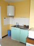 Annonces Immobili�res - Notaires - Achats, Ventes, Locations.