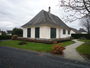 Annonces Immobili�res - Notaires - Achats, Ventes, Locations.