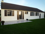 http://www.notaires-pont-hebert-manche.fr/annonces-immobilieres-20454-----20454_1