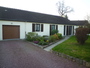 http://www.notaires-pont-hebert-manche.fr/annonces-immobilieres-20454-----20454_2
