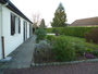 http://www.notaires-pont-hebert-manche.fr/annonces-immobilieres-20454-----20454_3