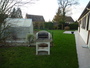 http://www.notaires-pont-hebert-manche.fr/annonces-immobilieres-20454-----20454_4