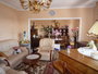 Annonces Immobili�res - Notaires - Achats, Ventes, Locations.