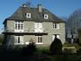 Annonces Immobili�res - Notaires - Achats, Ventes, Locations.