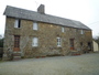 Annonces Immobili�res - Notaires - Achats, Ventes, Locations.