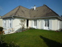 Annonces Immobili�res - Notaires - Achats, Ventes, Locations.