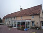 Annonces Immobili�res - Notaires - Achats, Ventes, Locations.