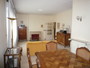 Annonces Immobili�res - Notaires - Achats, Ventes, Locations.