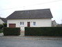 Annonces Immobili�res - Notaires - Achats, Ventes, Locations.