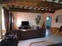 Annonces Immobili�res - Notaires - Achats, Ventes, Locations.