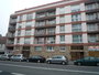 Annonces Immobili�res - Notaires - Achats, Ventes, Locations.