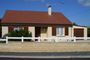 Annonces Immobili�res - Notaires - Achats, Ventes, Locations.