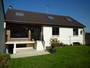 Annonces Immobili�res - Notaires - Achats, Ventes, Locations.