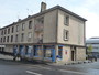 Annonces Immobili�res - Notaires - Achats, Ventes, Locations.