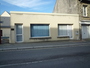 Annonces Immobili�res - Notaires - Achats, Ventes, Locations.