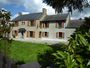 Annonces Immobili�res - Notaires - Achats, Ventes, Locations.