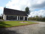 Annonces Immobili�res - Notaires - Achats, Ventes, Locations.