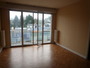 Annonces Immobili�res - Notaires - Achats, Ventes, Locations.