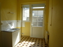 Annonces Immobili�res - Notaires - Achats, Ventes, Locations.