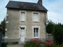 Annonces Immobili�res - Notaires - Achats, Ventes, Locations.