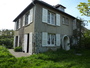 Annonces Immobili�res - Notaires - Achats, Ventes, Locations.