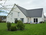 Annonces Immobili�res - Notaires - Achats, Ventes, Locations.
