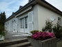 Annonces Immobili�res - Notaires - Achats, Ventes, Locations.