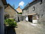 Annonces Immobili�res - Notaires - Achats, Ventes, Locations.